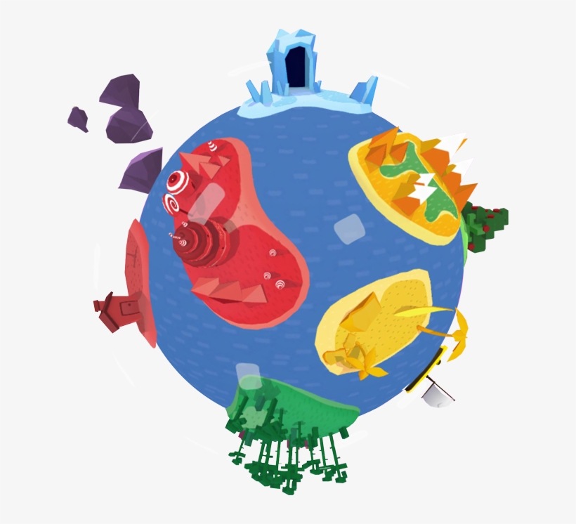 Click To Unmute - Illustration, transparent png #9057151