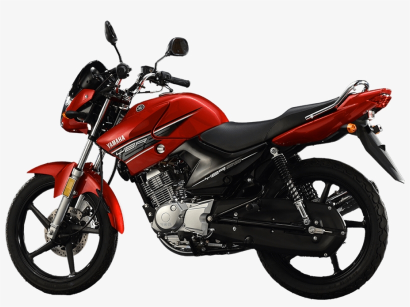 27 - Nc 700 X Dct, transparent png #9057196