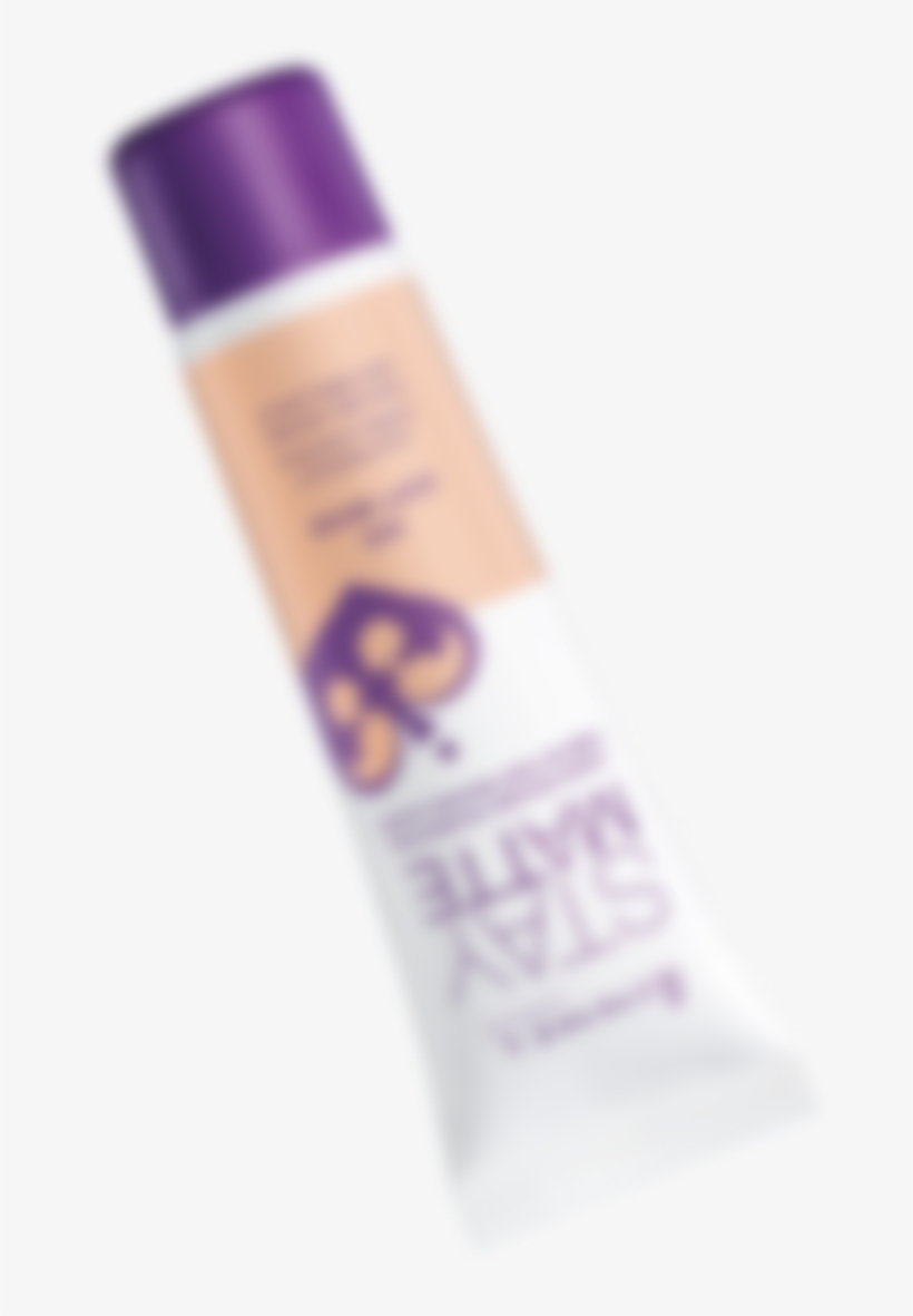 Blurred Packshot 3 - Sunscreen, transparent png #9057352