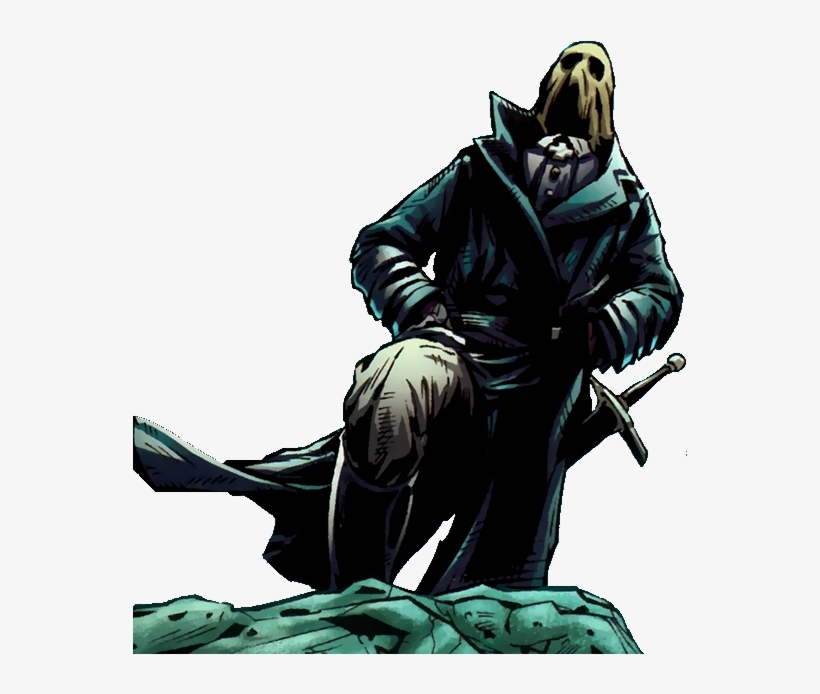 Howard Stark, transparent png #9057384