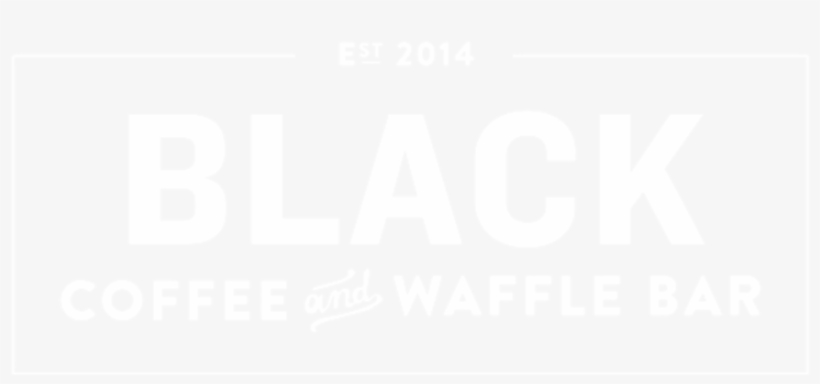 Blackcoffee - Oxford University Logo White, transparent png #9057385