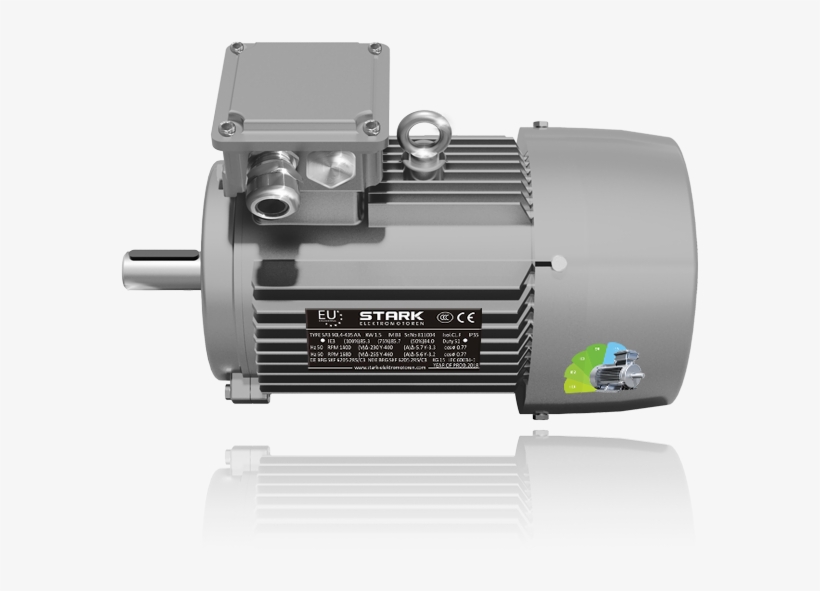 Hover Over The Dots To Discover All The Features Of - Pump, transparent png #9057483