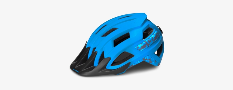 Bicycle Helmet, transparent png #9057491