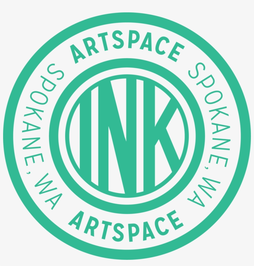 In Pajama Story Time With Local Authors, Scablands - Circle, transparent png #9057494