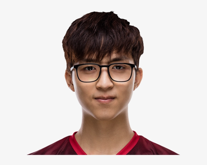 Hans Sama - Boy, transparent png #9057523