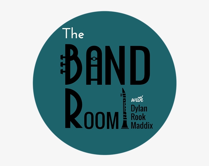 Subscribe - Circle, transparent png #9057525