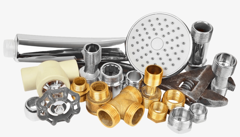 Tools - Plumbing, transparent png #9057576