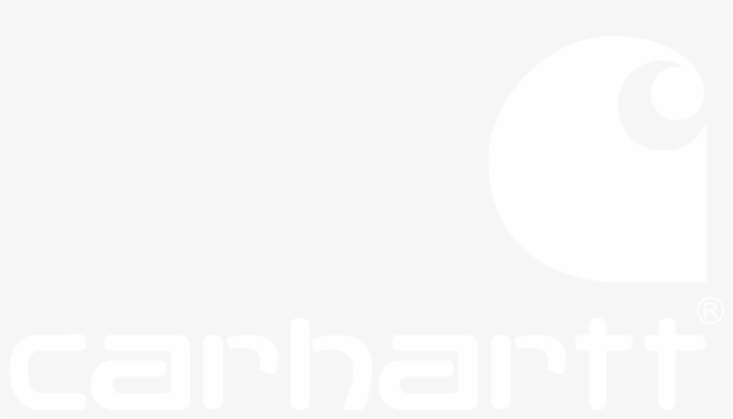 Carhartt, transparent png #9057606