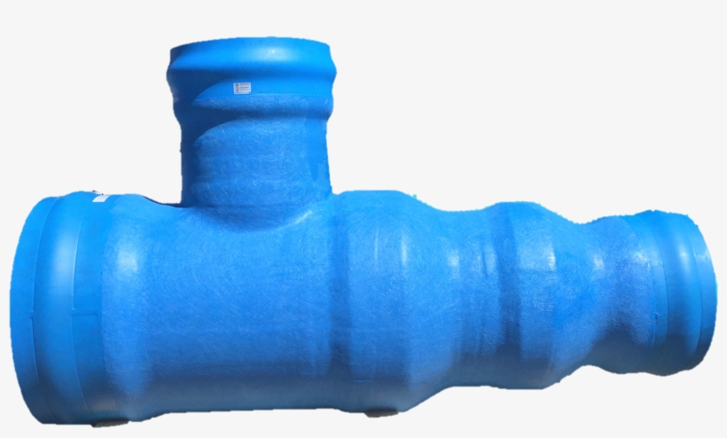 Fabricating To Suit Your Needs - Pipe, transparent png #9057640