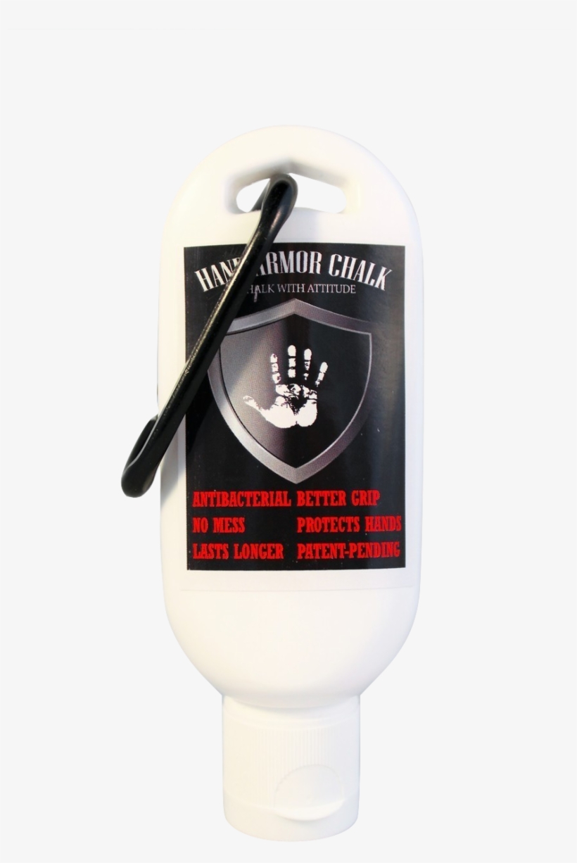 Img 1634 Burned - Bidet, transparent png #9057669