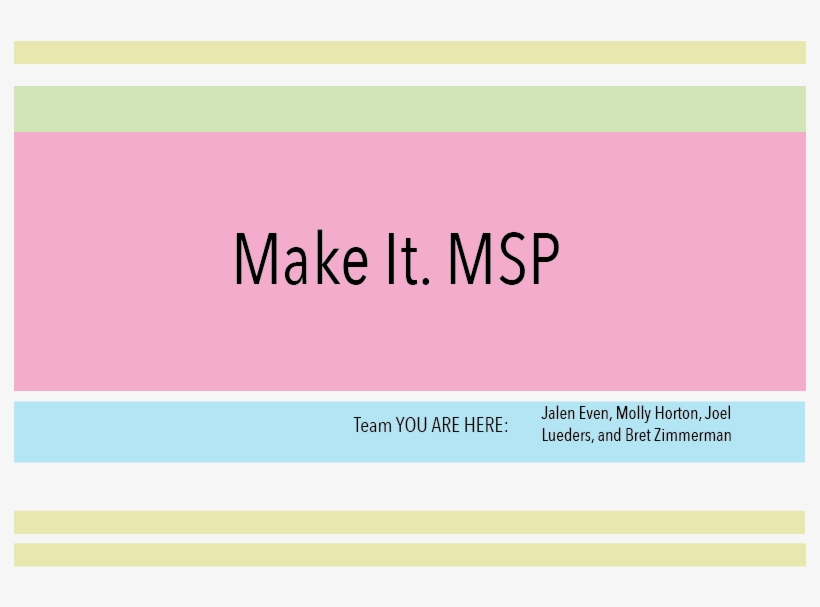 Artboard 1 - Parallel, transparent png #9057724