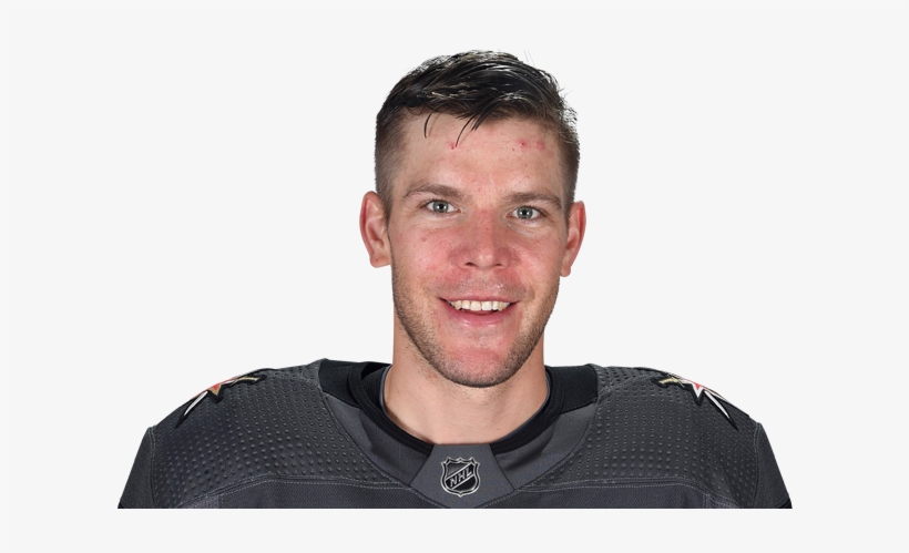Paul - Paul Stastny, transparent png #9057725