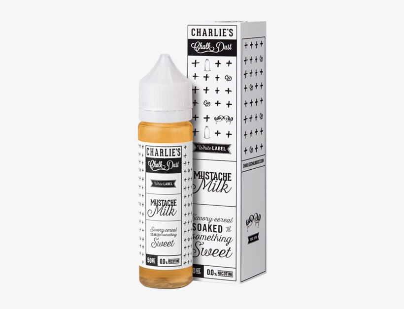 Charlie's Chalk Dust Black Ice, transparent png #9057754