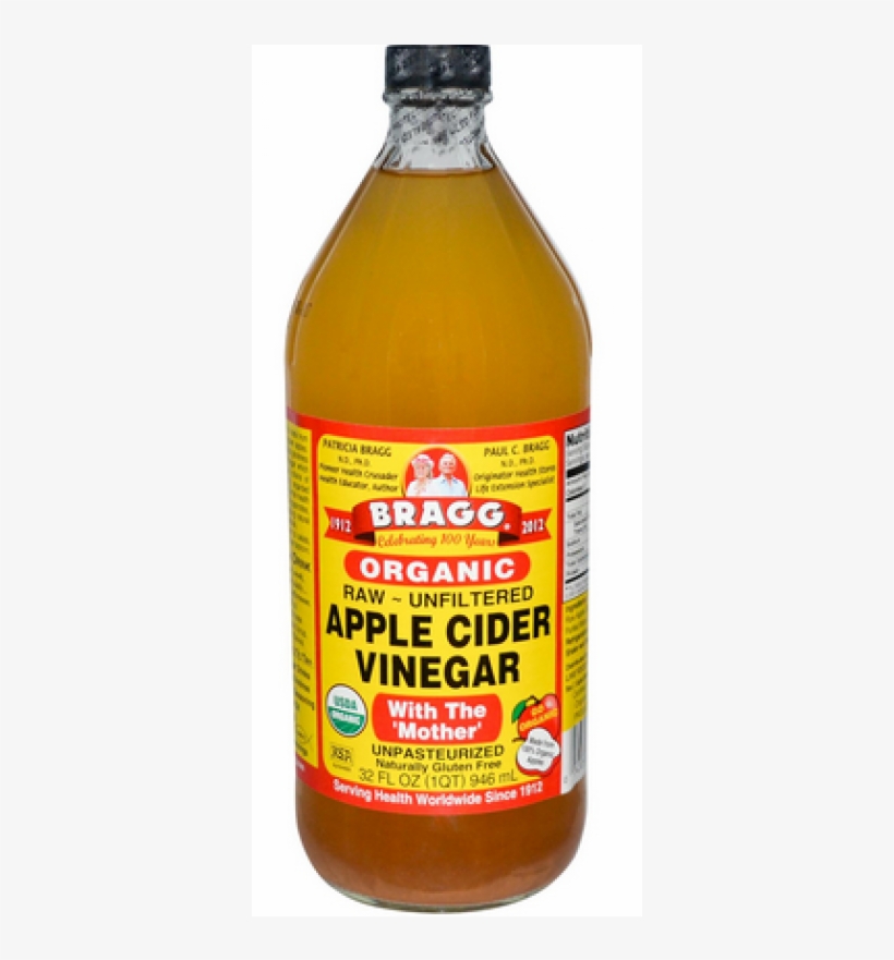 Apple Cider Vinegar Price In Bd, transparent png #9057815