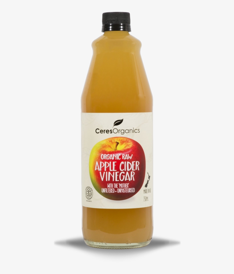 Ceres Organics, transparent png #9057835