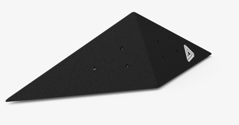 Dimension Volumes, transparent png #9057836