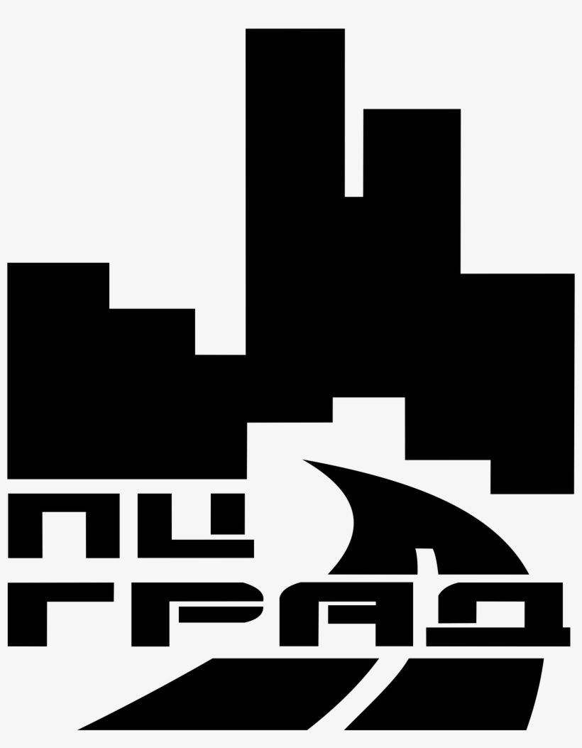 Clip Art, transparent png #9057869
