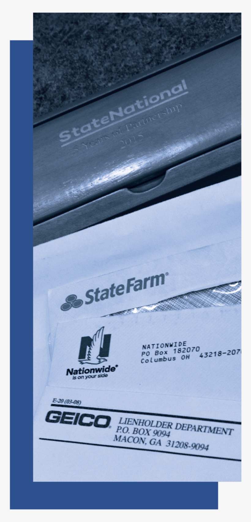 Dcu Photo Block-09 - State Farm Insurance, transparent png #9057872