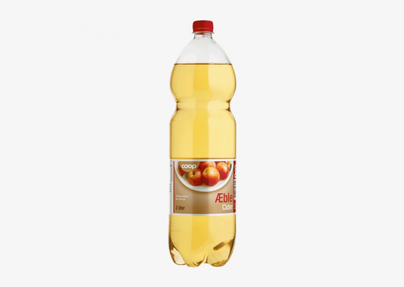 New Customer - Coop Cider 2l, transparent png #9057876