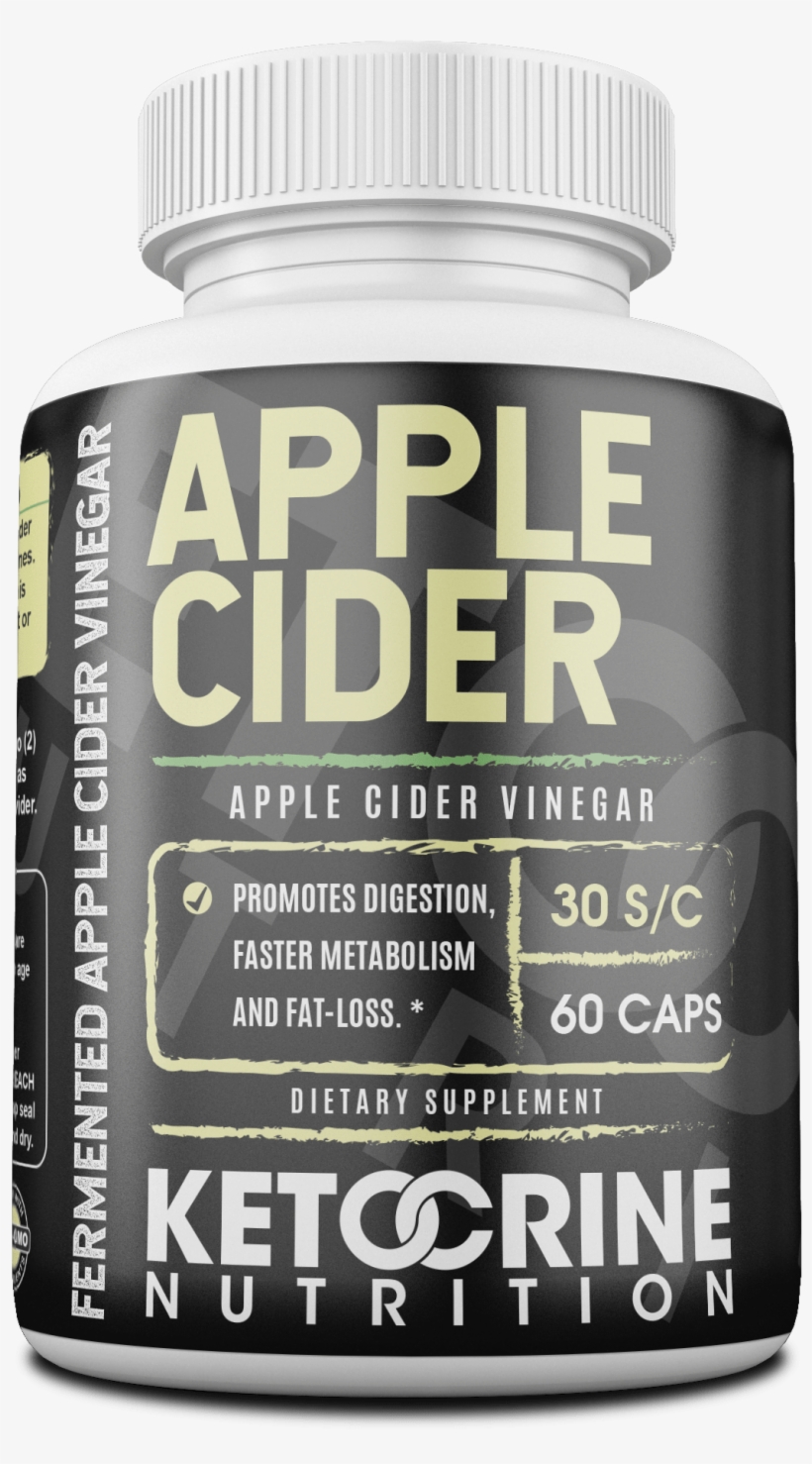 Previous - Next - Calligraphy, transparent png #9057898