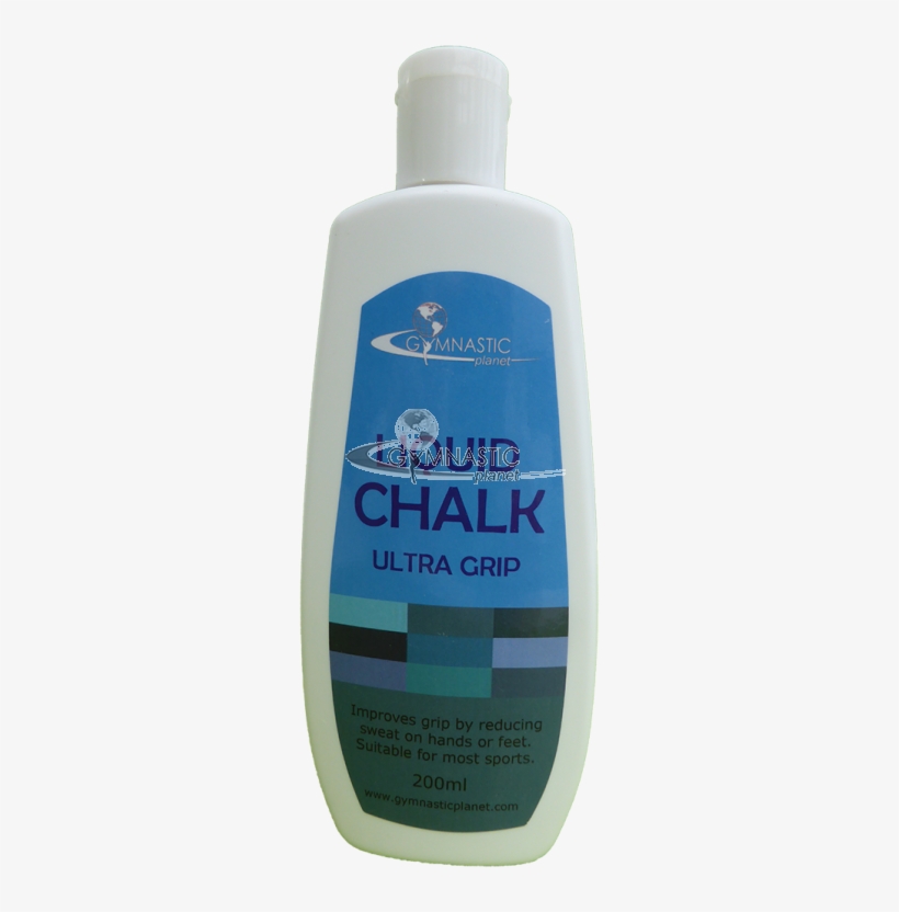 Sunscreen, transparent png #9057906