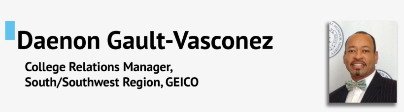 Daenon Gault-vasconz Header 2 - Ink, transparent png #9057926