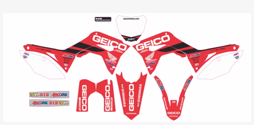 1 - Motorcycle Fairing, transparent png #9057961