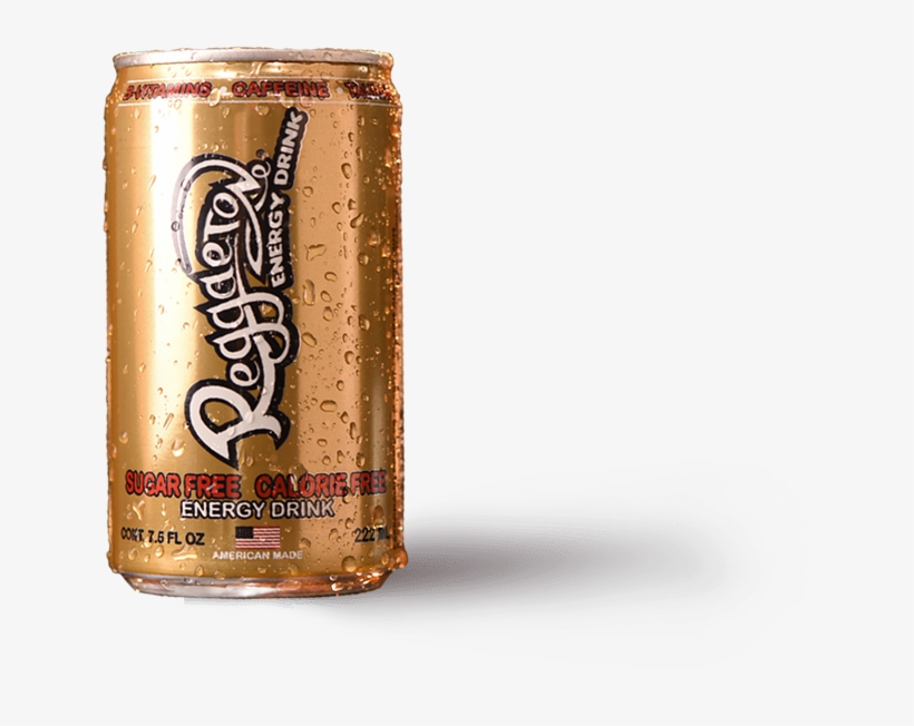 Caffeinated Drink, transparent png #9057963