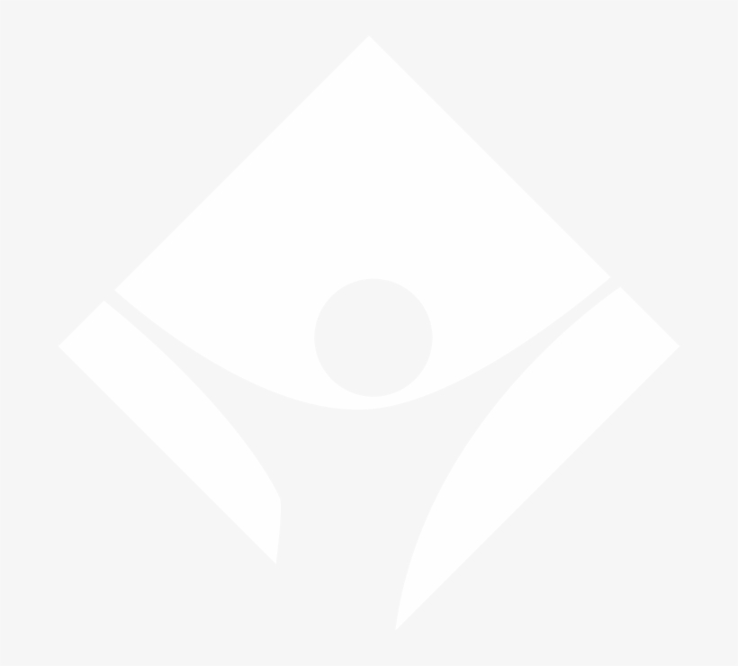 Post Navigation - Circle, transparent png #9057989