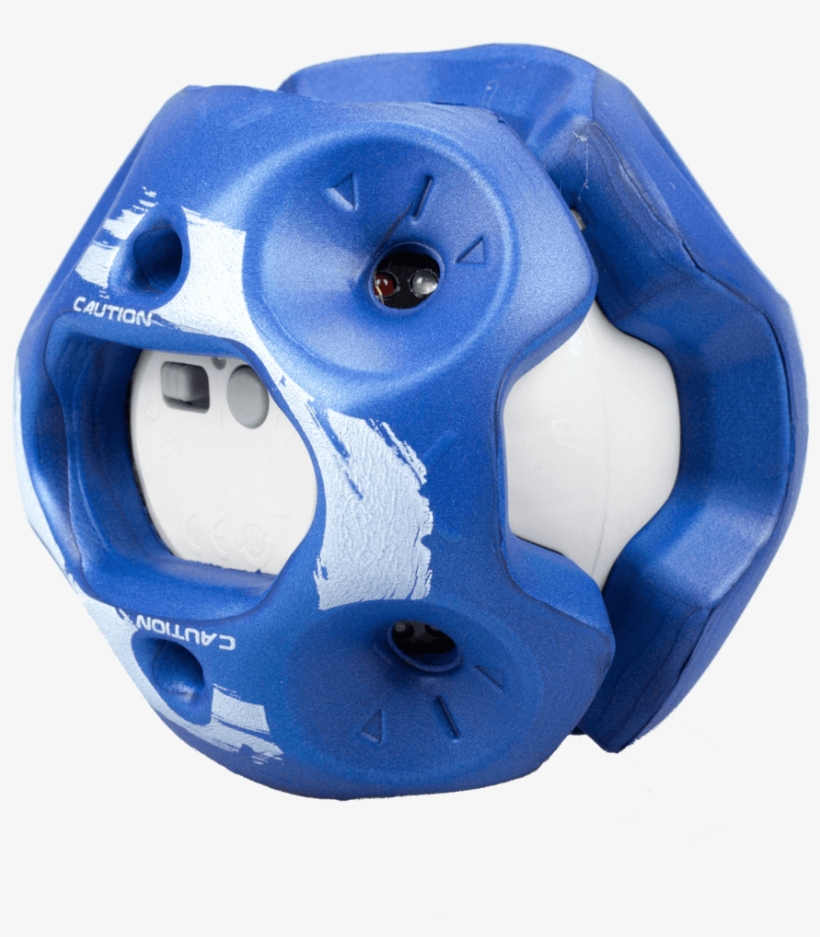 G-blaster - Tool, transparent png #9058060