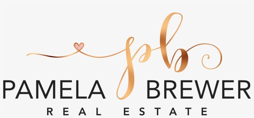 Just Listed Homes In East Valley Chandler Gilbert Tempe - Pdv Wireless, transparent png #9058061