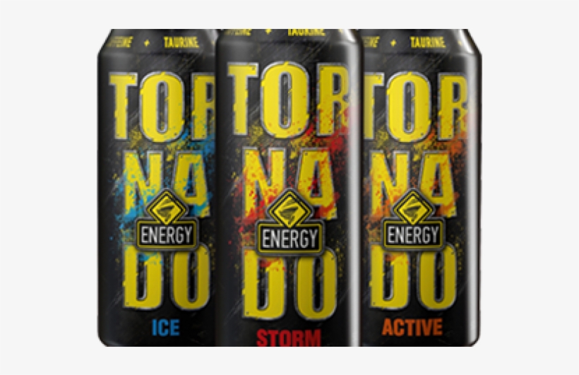 Tornado Energy Png, transparent png #9058063