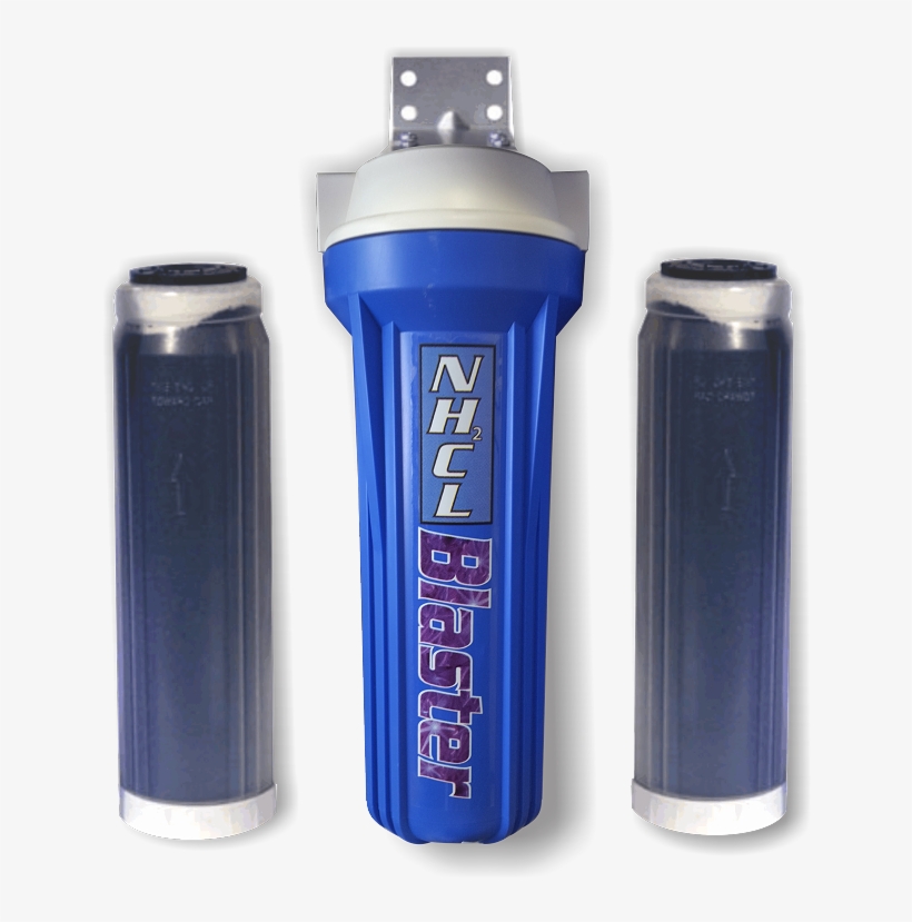 Quick View - Water Bottle, transparent png #9058096