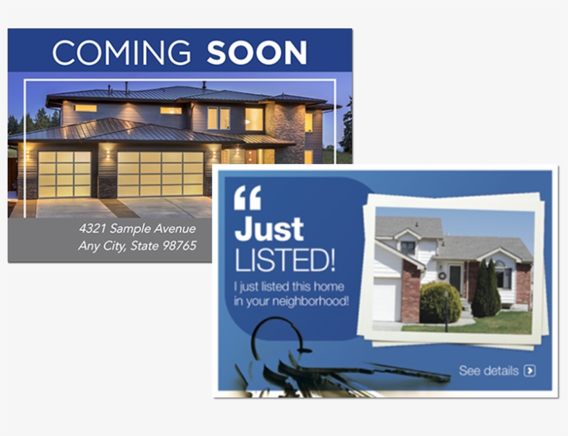 Postcards, transparent png #9058097