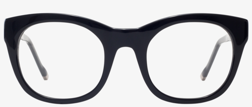 Progressive Oakley, Lens Bifocals Inc - Png Eyeglass, transparent png #9058099