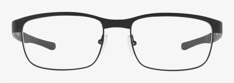 Oakley Ox5132 - Oakley, Inc., transparent png #9058154