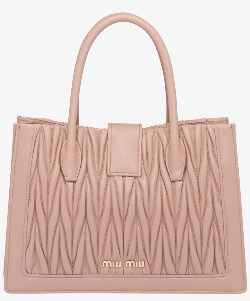 Tote Bag, transparent png #9058155