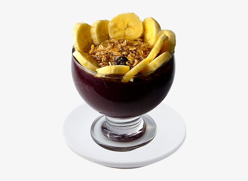 Previous Next - Chocolate, transparent png #9058157