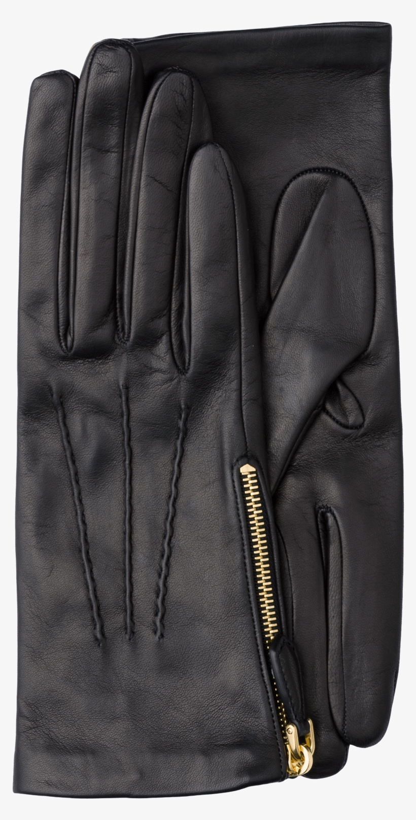 Leather, transparent png #9058178