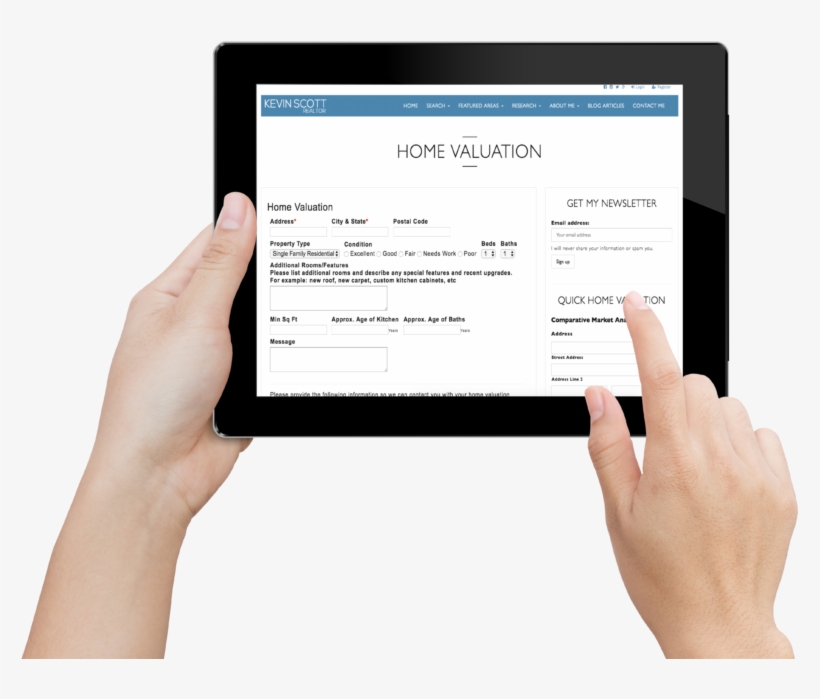 Image - Krzywa Grzewcza Dla Grzejników, transparent png #9058179