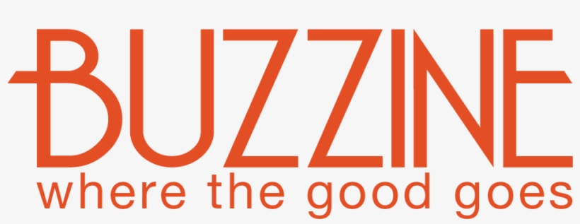 Where The Good Goes, transparent png #9058180