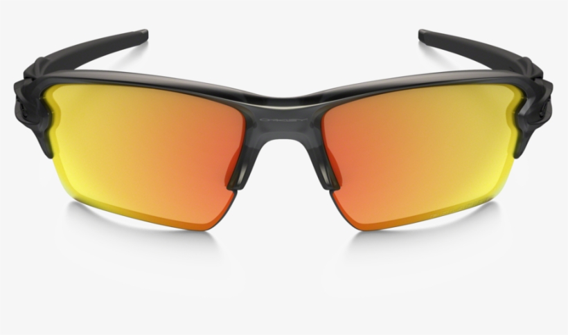 Oakley Flak 2.0 Xl Photochromic Lenses, transparent png #9058181