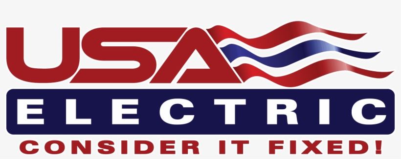 Usa Electric, transparent png #9058249
