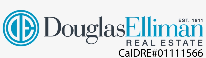 Douglas Elliman, transparent png #9058306
