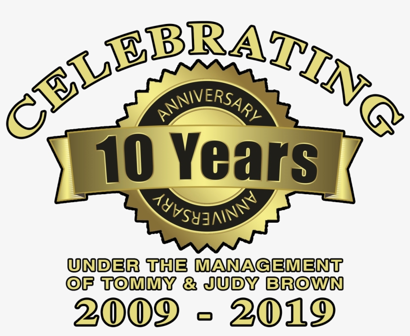 For More Info Please See Our Contact Page - Yes Mrs Kort, transparent png #9058309