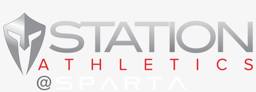 Call Us - Parallel, transparent png #9058334