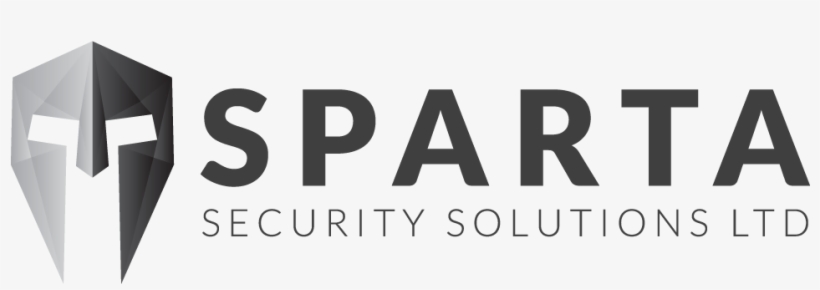 Logo - Paper, transparent png #9058364