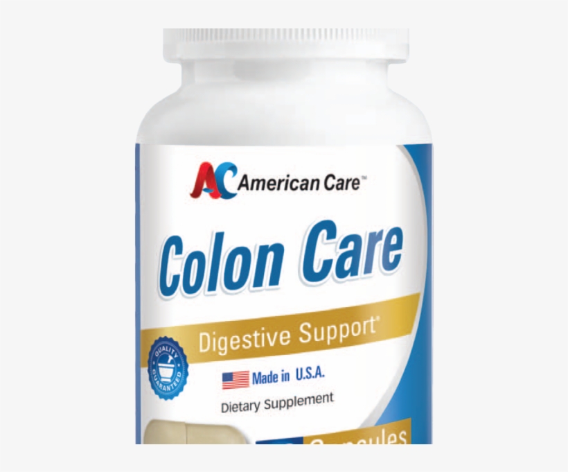 American Care Omega 3, transparent png #9058390