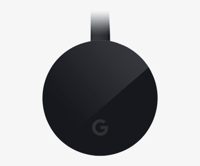 Just Cue Up What You Want On Your Small Screen, Then, transparent png #9058519