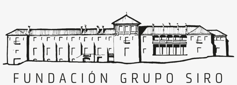 Monochrome Logo - Illustration, transparent png #9058555